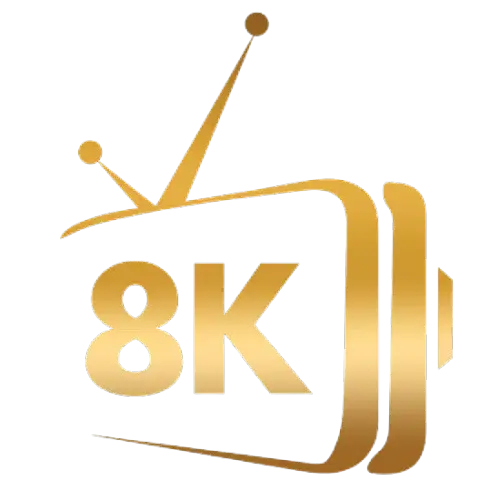 STRONG 8K PANEL